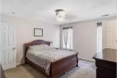 115 Blue Jasmine Lane, Summerville, SC 29483 - Photo 22