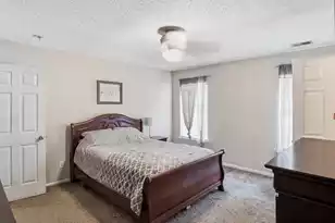 115 Blue Jasmine Ln, Summerville, SC 29483 - Photo 22