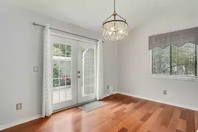 1131 Daffodil Lane, Mount Pleasant, SC 29464 - Photo 10