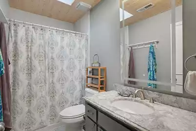 1131 Daffodil Lane, Mount Pleasant, SC 29464 - Photo 24
