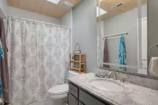1131 Daffodil Ln, Mount Pleasant, SC 29464 - Photo 24