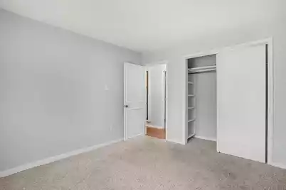 1131 Daffodil Lane, Mount Pleasant, SC 29464 - Photo 24
