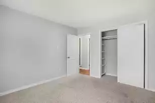 1131 Daffodil Ln, Mount Pleasant, SC 29464 - Photo 24