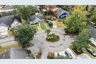 1131 Daffodil Lane, Mount Pleasant, SC 29464 - Photo 34
