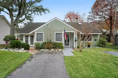 1131 Daffodil Lane, Mount Pleasant, SC 29464 - Photo 1