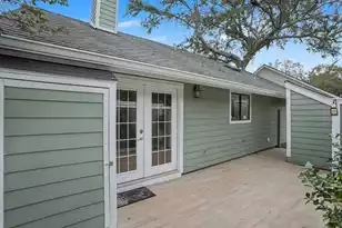 1131 Daffodil Ln, Mount Pleasant, SC 29464 - Photo 26