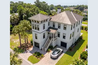 2303 Cameron Boulevard, Isle Of Palms, SC 29451 - Photo 1