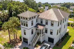 2303 Cameron Blvd, Isle Of Palms, SC 29451 - Photo 1