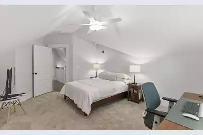 1505 Lindsey Creek Drive, Mount Pleasant, SC 29466 - Photo 58