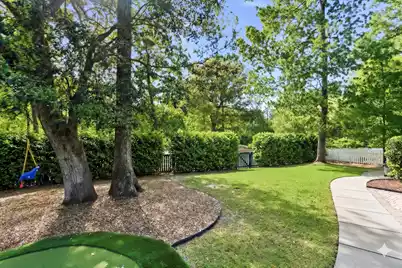 1505 Lindsey Creek Drive, Mount Pleasant, SC 29466 - Photo 6