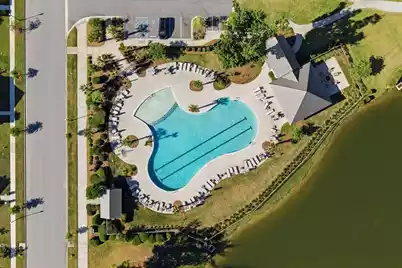 1505 Lindsey Creek Drive, Mount Pleasant, SC 29466 - Photo 78