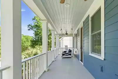 1505 Lindsey Creek Drive, Mount Pleasant, SC 29466 - Photo 44