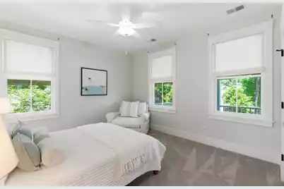 1505 Lindsey Creek Drive, Mount Pleasant, SC 29466 - Photo 54