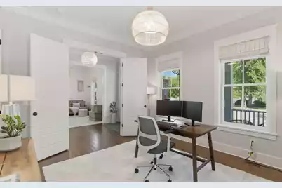 1505 Lindsey Creek Drive, Mount Pleasant, SC 29466 - Photo 22