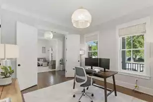 1505 Lindsey Creek Dr, Mount Pleasant, SC 29466 - Photo 22