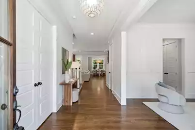 1505 Lindsey Creek Drive, Mount Pleasant, SC 29466 - Photo 6
