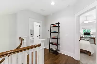 1505 Lindsey Creek Drive, Mount Pleasant, SC 29466 - Photo 56