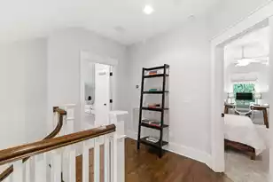 1505 Lindsey Creek Dr, Mount Pleasant, SC 29466 - Photo 56