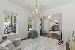 1505 Lindsey Creek Dr, Mount Pleasant, SC 29466 - Photo 20