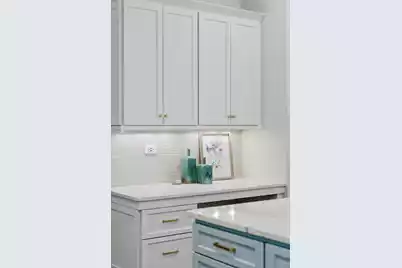 1505 Lindsey Creek Drive, Mount Pleasant, SC 29466 - Photo 26