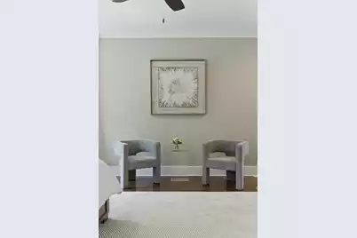 1505 Lindsey Creek Drive, Mount Pleasant, SC 29466 - Photo 42