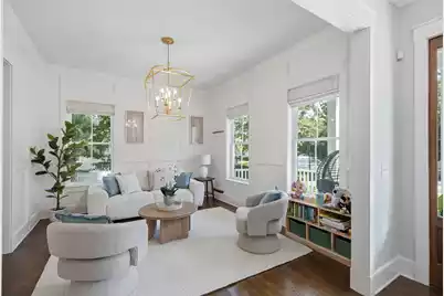 1505 Lindsey Creek Drive, Mount Pleasant, SC 29466 - Photo 26