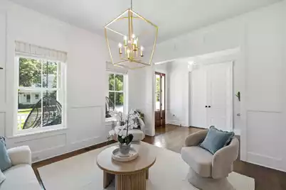 1505 Lindsey Creek Drive, Mount Pleasant, SC 29466 - Photo 28
