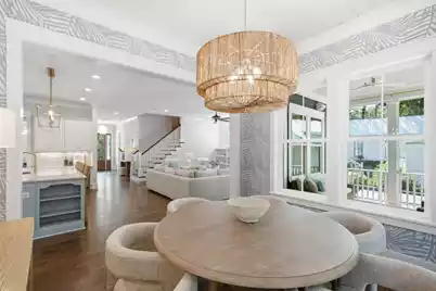 1505 Lindsey Creek Drive, Mount Pleasant, SC 29466 - Photo 20