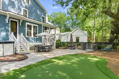 1505 Lindsey Creek Drive, Mount Pleasant, SC 29466 - Photo 14