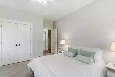 1505 Lindsey Creek Drive, Mount Pleasant, SC 29466 - Photo 50
