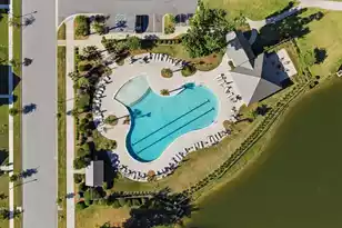 1505 Lindsey Creek Dr, Mount Pleasant, SC 29466 - Photo 74