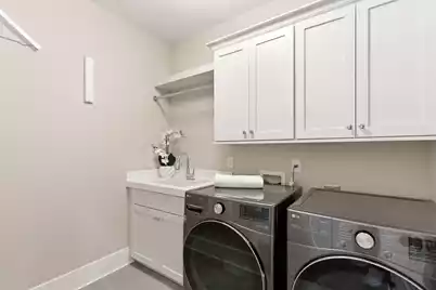 1505 Lindsey Creek Drive, Mount Pleasant, SC 29466 - Photo 52