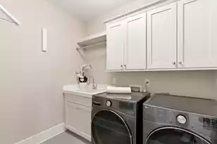 1505 Lindsey Creek Dr, Mount Pleasant, SC 29466 - Photo 52