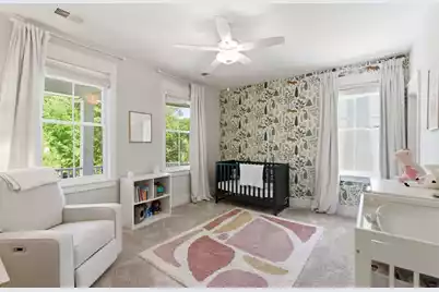 1505 Lindsey Creek Drive, Mount Pleasant, SC 29466 - Photo 48