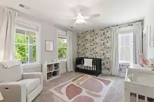 1505 Lindsey Creek Dr, Mount Pleasant, SC 29466 - Photo 48