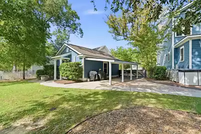 1505 Lindsey Creek Drive, Mount Pleasant, SC 29466 - Photo 60
