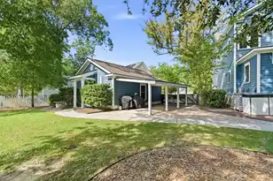 1505 Lindsey Creek Dr, Mount Pleasant, SC 29466 - Photo 60