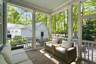 1505 Lindsey Creek Drive, Mount Pleasant, SC 29466 - Photo 36