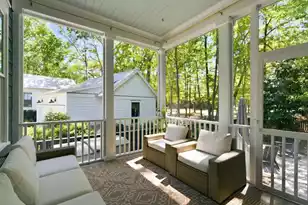 1505 Lindsey Creek Dr, Mount Pleasant, SC 29466 - Photo 36