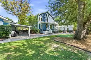1505 Lindsey Creek Dr, Mount Pleasant, SC 29466 - Photo 72