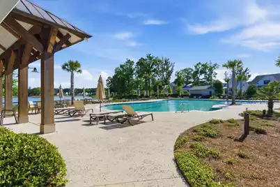 1505 Lindsey Creek Drive, Mount Pleasant, SC 29466 - Photo 80