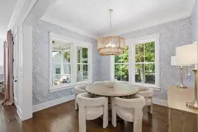 1505 Lindsey Creek Drive, Mount Pleasant, SC 29466 - Photo 18