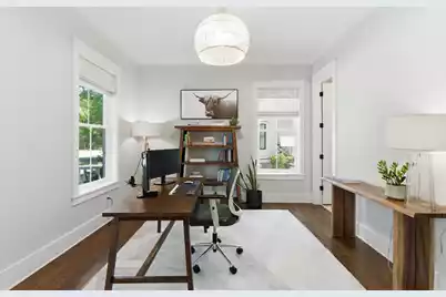 1505 Lindsey Creek Drive, Mount Pleasant, SC 29466 - Photo 30