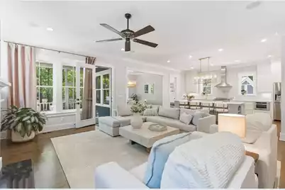 1505 Lindsey Creek Drive, Mount Pleasant, SC 29466 - Photo 18