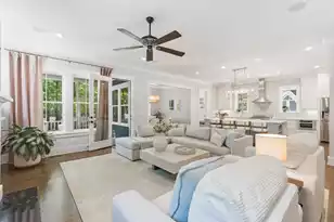 1505 Lindsey Creek Dr, Mount Pleasant, SC 29466 - Photo 18