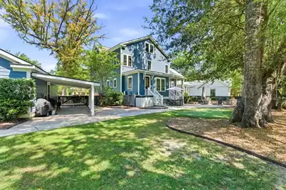 1505 Lindsey Creek Drive, Mount Pleasant, SC 29466 - Photo 76