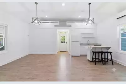 1505 Lindsey Creek Drive, Mount Pleasant, SC 29466 - Photo 66