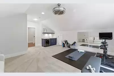 1505 Lindsey Creek Drive, Mount Pleasant, SC 29466 - Photo 58
