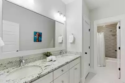 1505 Lindsey Creek Drive, Mount Pleasant, SC 29466 - Photo 56