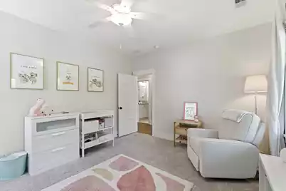 1505 Lindsey Creek Drive, Mount Pleasant, SC 29466 - Photo 52